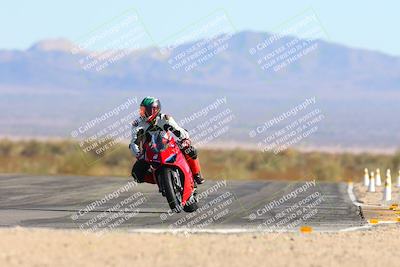 media/Jan-13-2025-Ducati Revs (Mon) [[8d64cb47d9]]/3-B Group/Session 2 (Turn 11 Tip in)/